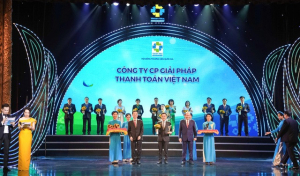 bai-dan-trifinaldocx-1606466931187