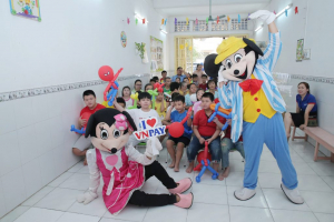 img-0643-1024x683