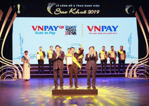 vnpay-sao-khue-2019-2-1024x730