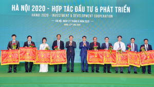 vnpay-vinh-danh-1