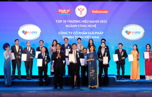 vnpay-dat-giai-thuong-hieu-manh-viet-nam-2022-1