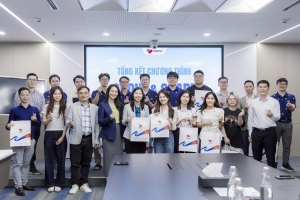 img-2832-enhanced-nr