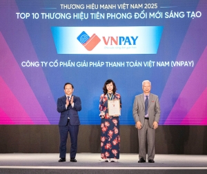 vnpay-thuong-hieu-manh-viet-nam-1