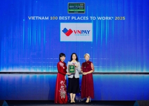 2-vnpay-noi-lam-viec-tot-nhat-viet-nam-2025