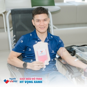 591276616-1477202594406621-5731913839549532465-n