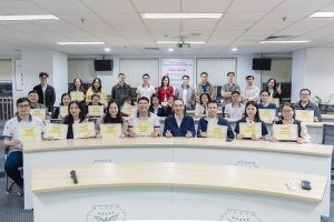 dsc01182-enhanced-nr