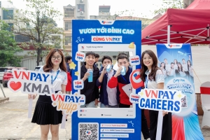 img-5055-enhanced-nr