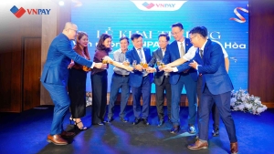 0lvcal9uw9fa1769598848001