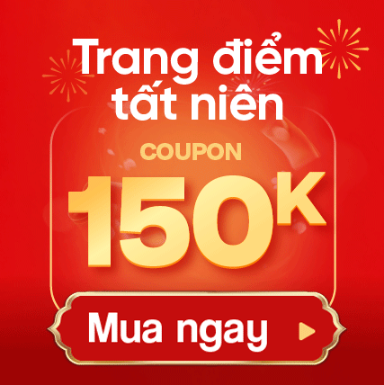 banner image item 2 web