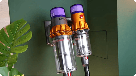 banner image item 3 web