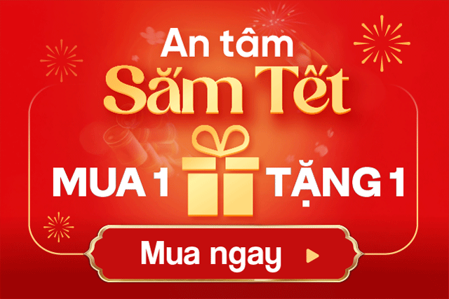 banner image item 3 web