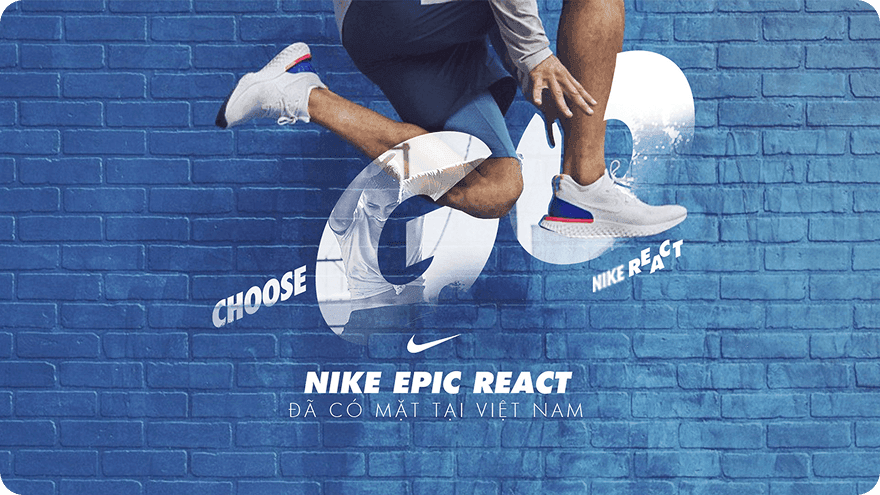 banner image item 2 web